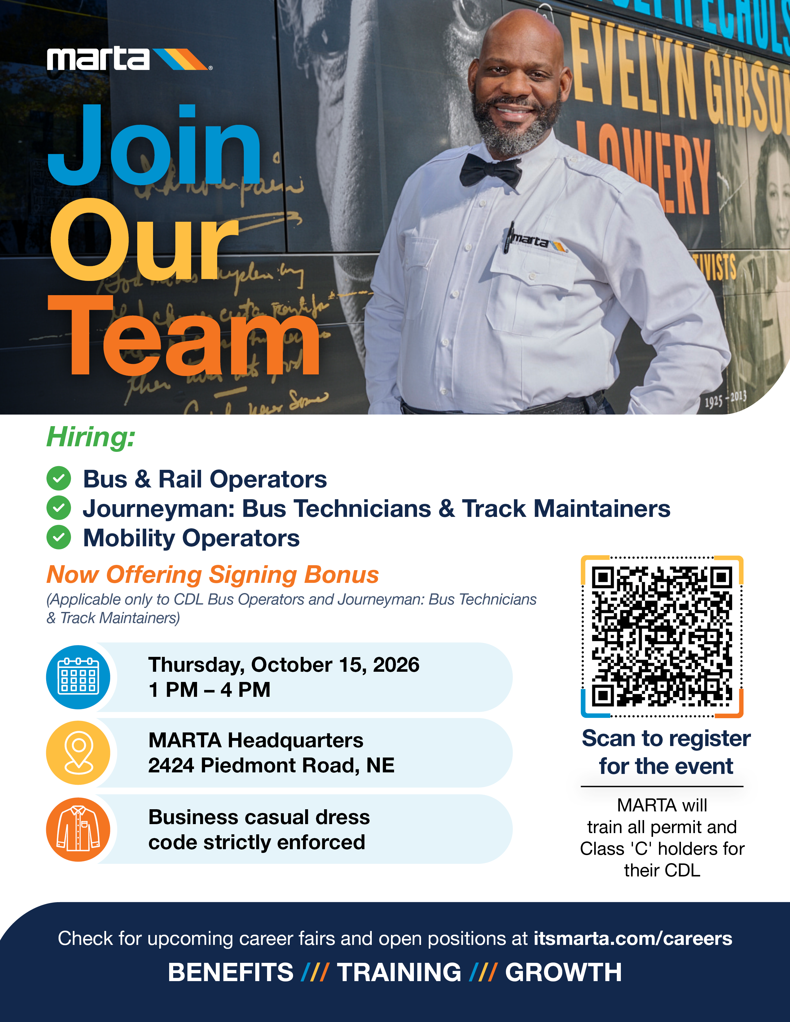 Career Fair Flyer Redesign - EN - 2026_Octv2